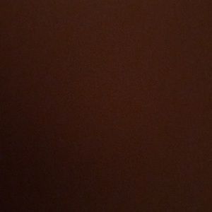 Meet your Posher, Andi